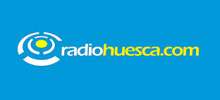 Radio Huesca