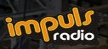 Radio Impuls