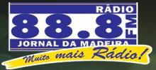 Radio Jornal