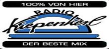 Radio Kiepenkerl