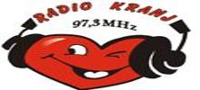 Radio Kranj