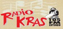 Radio Kras