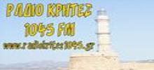 Radio Krites