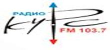 Radio Kurs