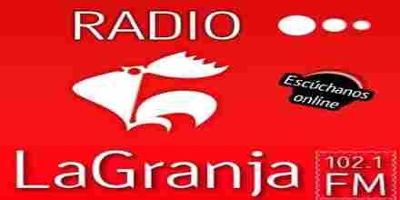 Radio La Granja