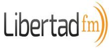 Radio Libertad