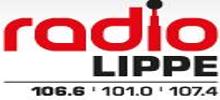 Radio Lippe