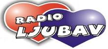 Radio Ljubav