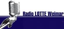 Radio Lotte