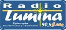 Radio Lumina