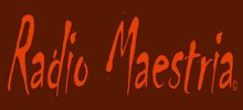 Radio Maestria