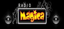 Radio Magica 87.7