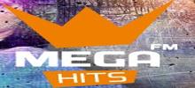 Radio Mega Hits