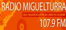 Radio Miguelturra