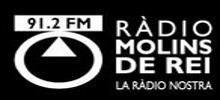 Radio Molins De Rei