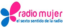 Radio Mujer