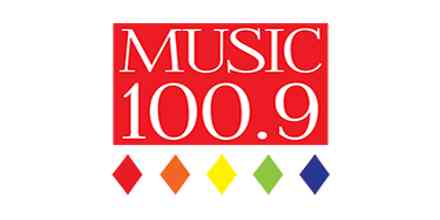 Radio Music 100.9