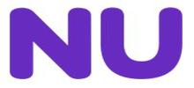 Radio NU