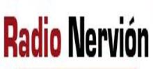 Radio Nervion