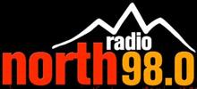 Radio North