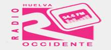 Radio Occidente