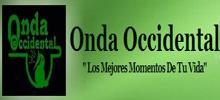 Radio Onda Occidental