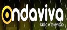 Radio Onda Viva