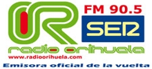 Radio Orihuela