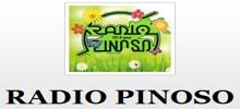 Radio Pinoso