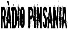 Radio Pinsania