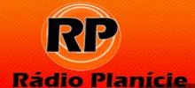 Radio Planicie