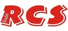 Radio RCS