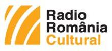 Radio Romania Cultural