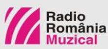 Radio Romania Muzical