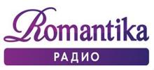 Radio Romantika