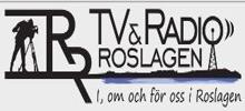 Radio Roslagen