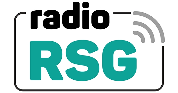 Radio Rsg