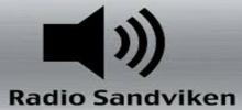 Radio Sandviken