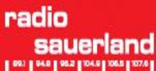 Radio Sauerland