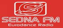 Radio Sedna