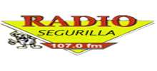 Radio Segurilla