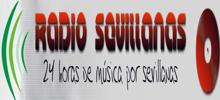 Radio Sevillanas