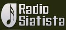 Radio Siatista