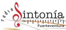 Radio Sintonia