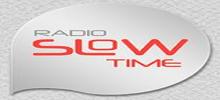 Radio Slow Time