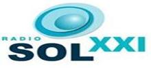 Radio Sol XXI