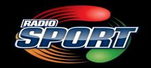 Radio Sport