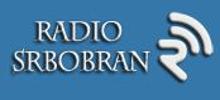 Radio Srbobran