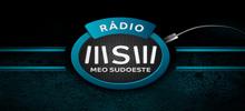 Radio Sudoeste