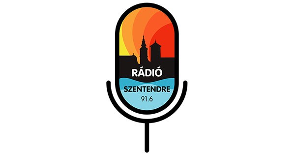 Radio Szentendre